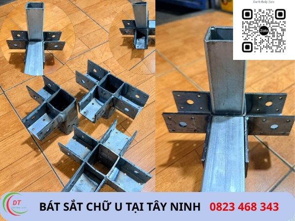 mẫu bát u ngã 2, ngã 3, ngã 4